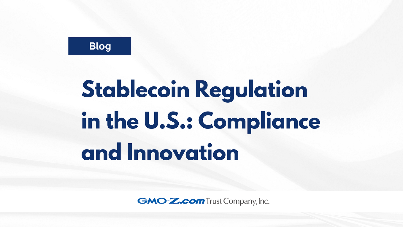Citigroup Eyes Stablecoins as Global Regulations Shift