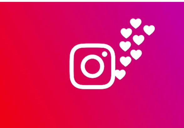 Top 7 Affordable Instagram Like Services: Quality Reviewed