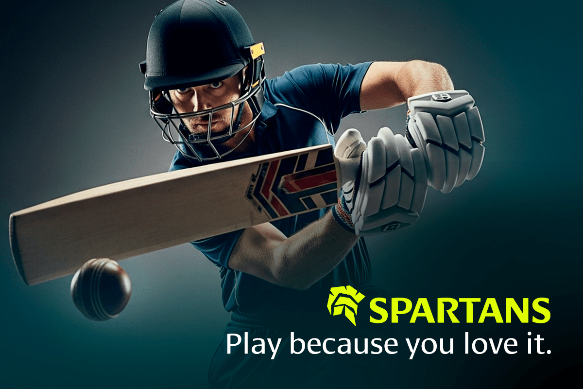 Spartans vs. Bet365, William Hill, and Unibet: Top Betting Sites 2025 Reviewed