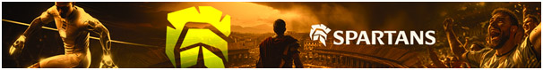Top 5 Secure Crypto Casinos in 2025: Spartans Outperforms Stake, Roobet, and BetMGM with Instant Payouts