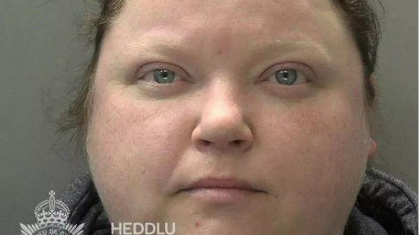 Accountant Embezzles £2.4m for Gambling Habit