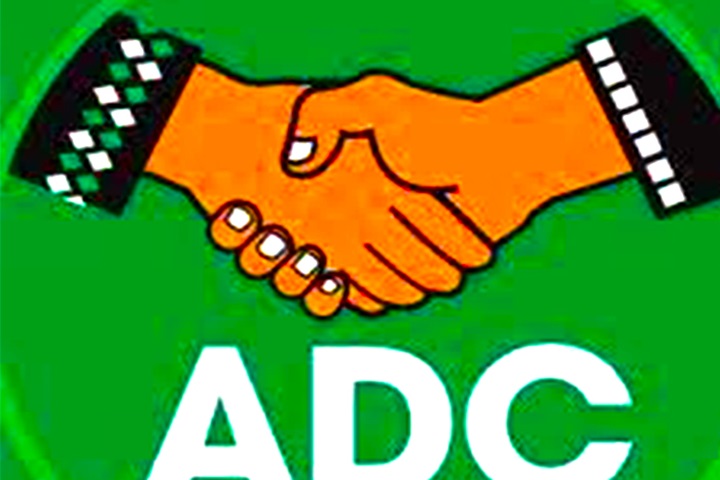 2027 Presidency: Not Obsessed With Zoning – ADC