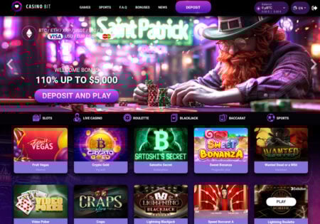 Top No-KYC Crypto Casinos for Anonymous Gambling in 2025