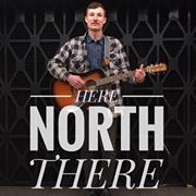North here, North there