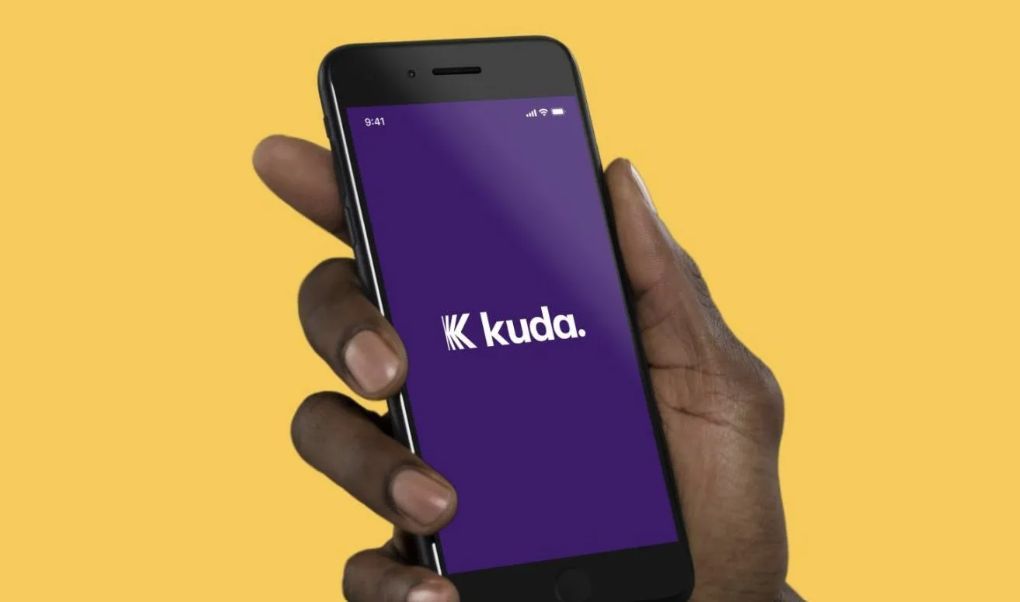 Kuda Launches Multi-Currency Wallet