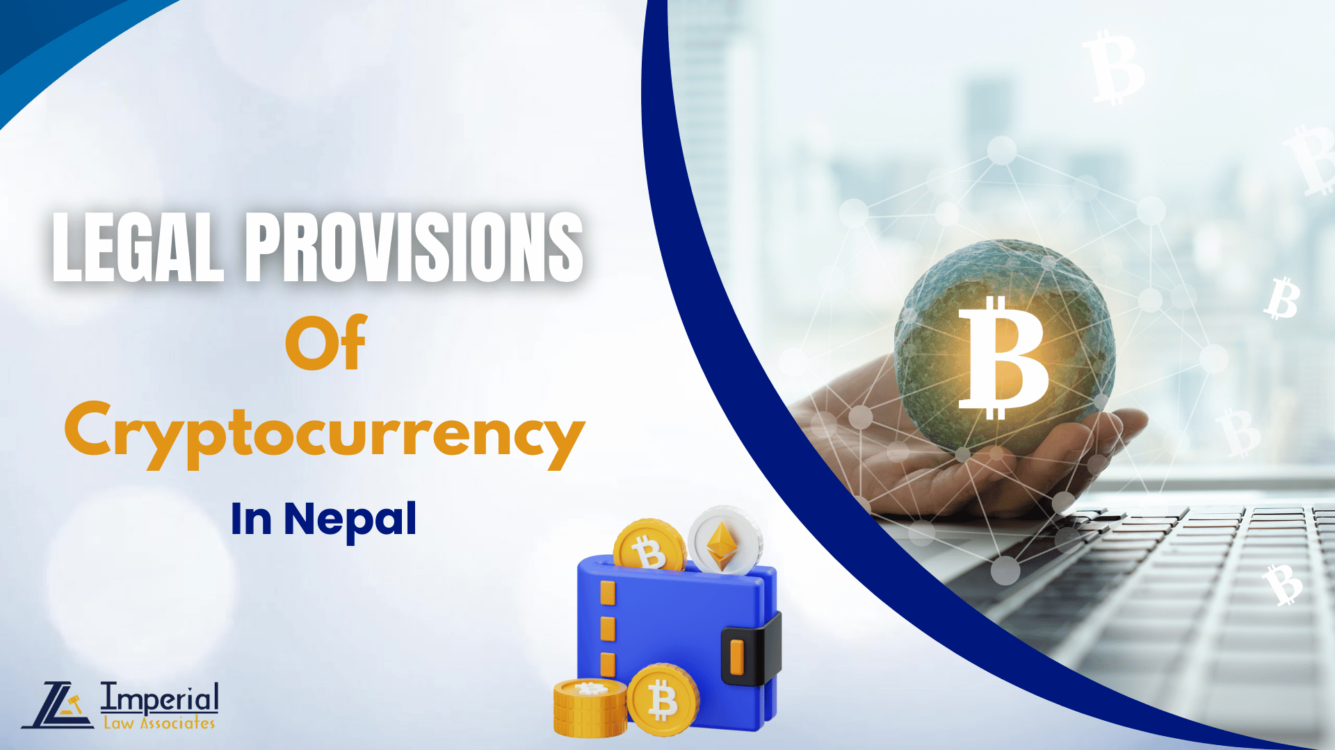 Nepal Craves Crypto, Not a Crown