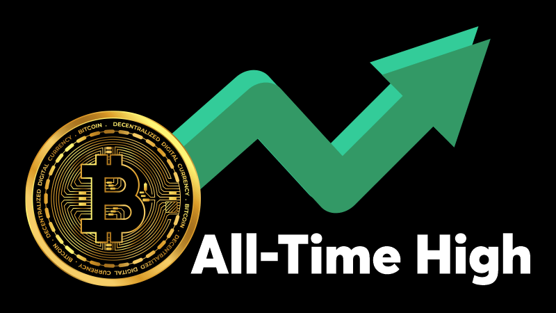 BTC Surpasses $122,000, Hits New All-Time High. PBK Miner Offers $9,990 Daily Earnings Easily