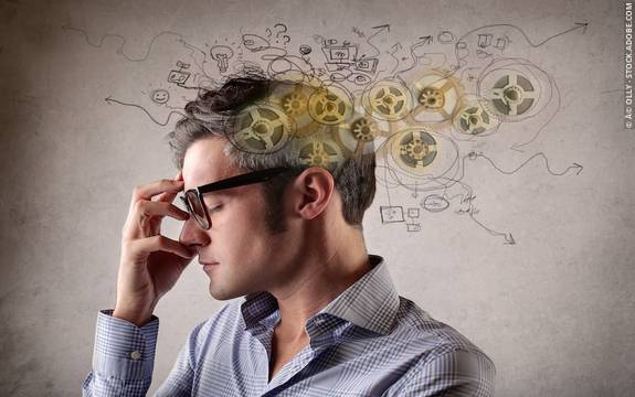 Conscience in the Workplace